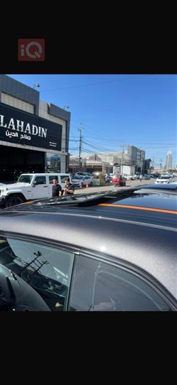 دۆج چالنجەر